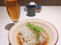 -范家小馆·四代传承烤鸭店(紫竹桥店)