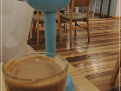 -猫的天空之城概念书店(印象城购物中心店)
