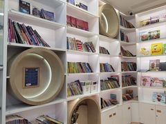 -安妮花英语·少儿·原版阅读(石厦时代广场店)