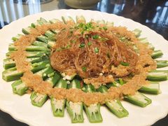 -茶叁酒肆·楚味江湖(菱角湖店)