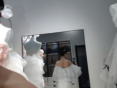 -大悦城(沈阳中街店)