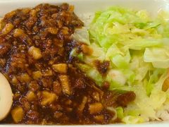 -半亩园(奥特莱斯店)