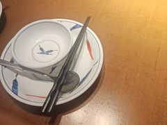 -新发现(宝山龙湖店)