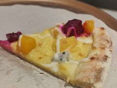 -悦荟牛排餐厅(佳木斯万达店)