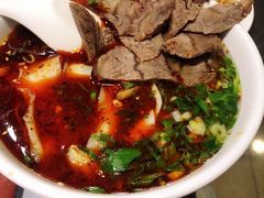-东方宫中国兰州牛肉拉面(厦门旗舰店)