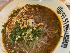 -节节香.成都非遗肥肠粉(总店)