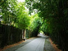 -三特浪口温泉精品酒店