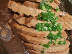 -城北食府(枫林店)