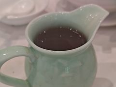 -新兴家喻酒家·羊城名宴(昌岗店)