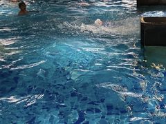 -青水瓦台汤泉(未央店)