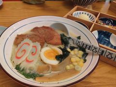 -小樽融合料理·匠心专注料理八年(京溪店)