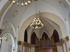 -玫瑰海岸文化旅游度假区