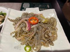 -野·大山里野生菌石锅土鸡(益田假日店)