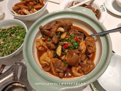 -绿草地·湘菜(7mall店)