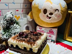 -ABC Cooking Studio(北京颐堤港店)