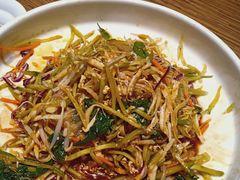 -金掌勺·锅包肉(广渠门店)
