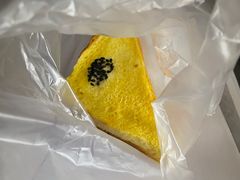-85度C(上海秀沿路店)