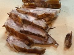 -天怡興·百年蒸饺(万豪广场店)