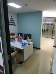 -babiline芭比莱恩半永久纹眉纹唇发际线