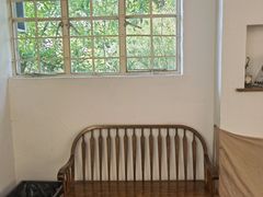-MAISON门前杂货店