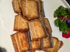 -南翔馒头店(豫园店)