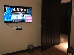 -天圣沐足(八一小区店)