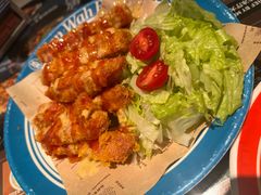 -敏华冰厅(天河城店)