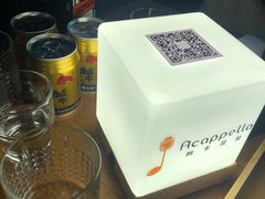 -阿卡贝拉音乐汇(印象城店)