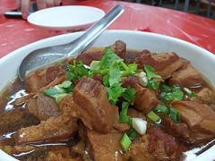 -大福羊肉海鲜店