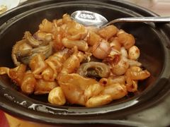 -旺顺阁海鲜广场(亚运村店)