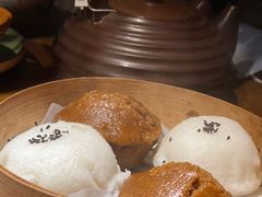 -吃饭皇帝大(长宁龙之梦店)