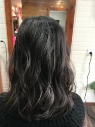 -爱美丽科技美肤中心