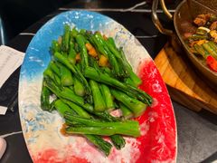 -粤·向群饭店(二沙岛店)