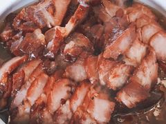 -嘉定凯悦·咖啡厅