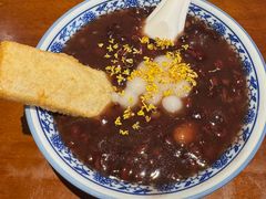 -回家吃饭·地道南昌菜(建德观总店)