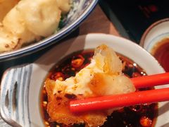 -大红袍火锅料理(尖沙咀店)