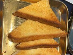 -纪录片《人生一串》体验店(静安店)