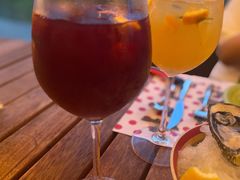 -TOMATITO(无限极荟店)