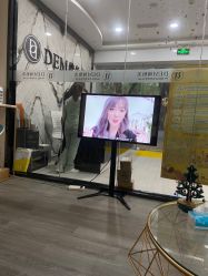 -DEM缔怡美科技美容