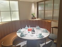 -小孙家厨(长春路店)