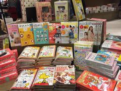 iphone_upload_pic-诚品(信义店)