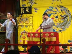 -北京湖广会馆
