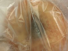 -85度C(东莞常平新南街店)