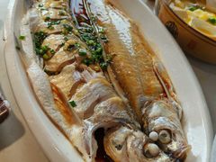 -外婆船宴餐厅·外婆喊你回家吃饭