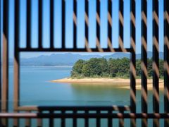 -中海·庐山西海君澜度假酒店·味屿全日制餐厅