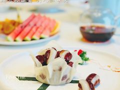 -蝶园·装修中(BFC外滩金融中心店)