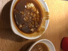 -牛很鲜潮汕牛肉火锅(乐清店)