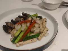 -伯衡55·吉品轩(乌鲁木齐南路店)