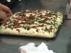 烹饪技术学校-天津市烹饪技术学校