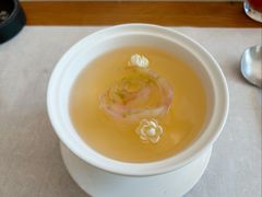 -无味舒食(环岛路店)